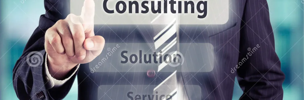 Consulting