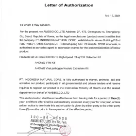 Foto AMSBIO_Letter of Authorization letter_of_authorization_amsbio