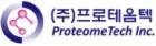 Klien Kami ProteomeTech