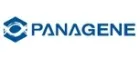 Our Clients Panagene