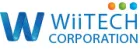Our Clients Wiitech