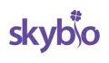 Our Clients SKYBIO