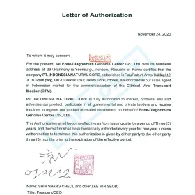 Foto EDGC_Letter of Authorization wizchem_edgc_letter_of_authorization